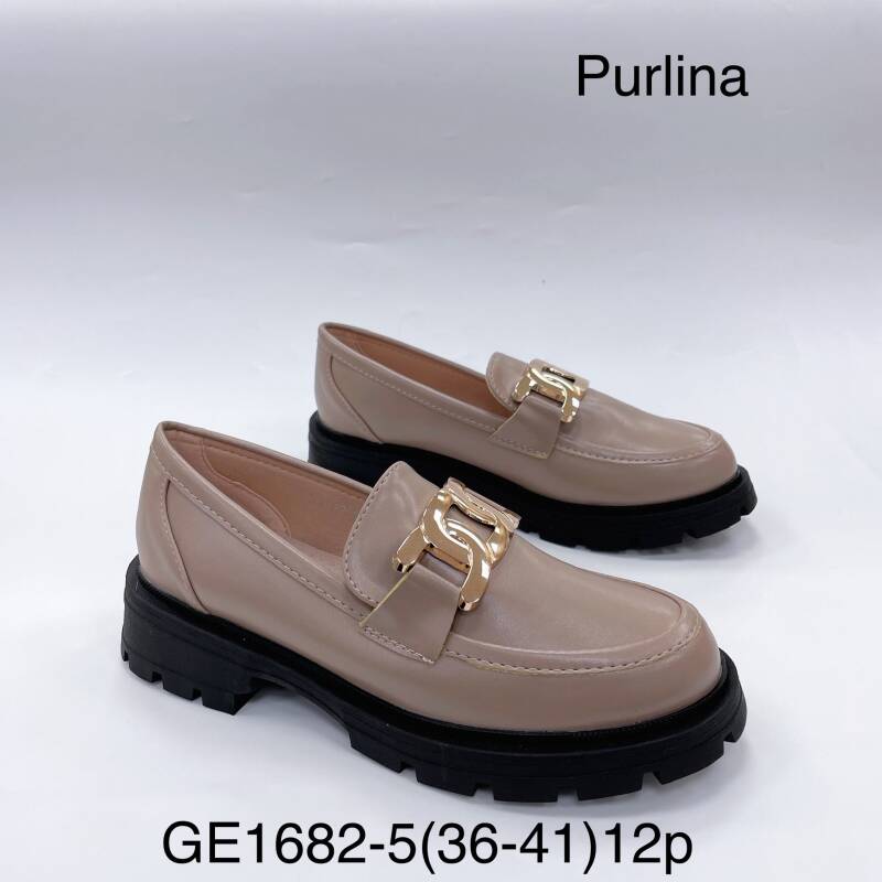 Balerinki/ Espadryle damskie Roz 36-41/ 12 par